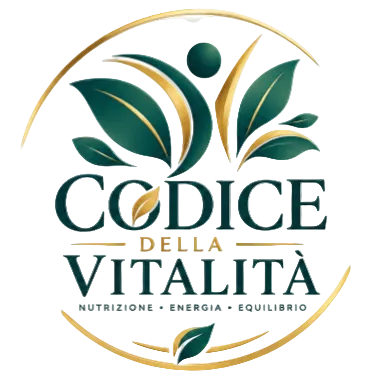 Il codice della vitalità